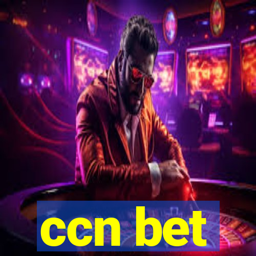 ccn bet